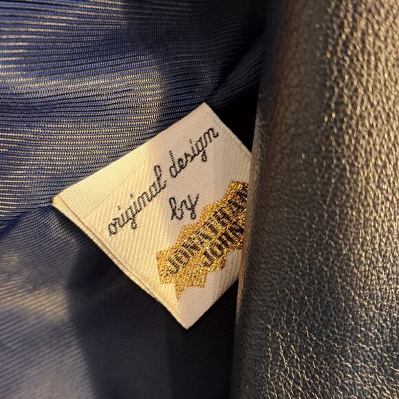 Jonathan John original - Picture 3 of 5